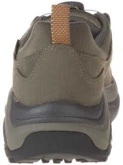 cmp Outdoorschuhe^Wanderschuhe