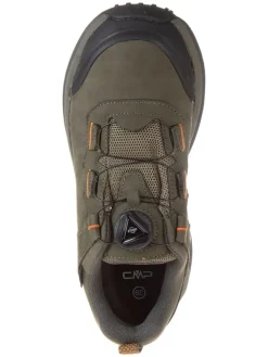 cmp Outdoorschuhe^Wanderschuhe
