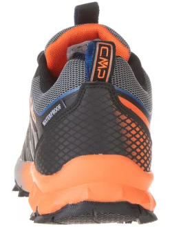 cmp Outdoorschuhe|Outdoor- & Sportschuhe^Wanderschuhe 