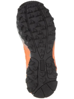 cmp Outdoorschuhe|Outdoor- & Sportschuhe^Wanderschuhe 