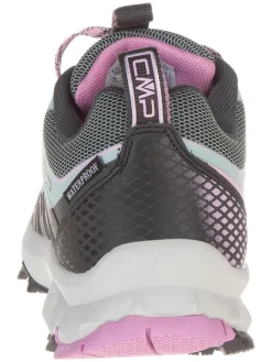 cmp Outdoor- & Sportschuhe^Wanderschuhe