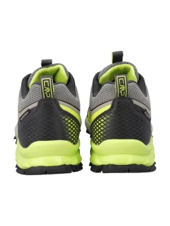 cmp Outdoorschuhe^Wanderschuhe
