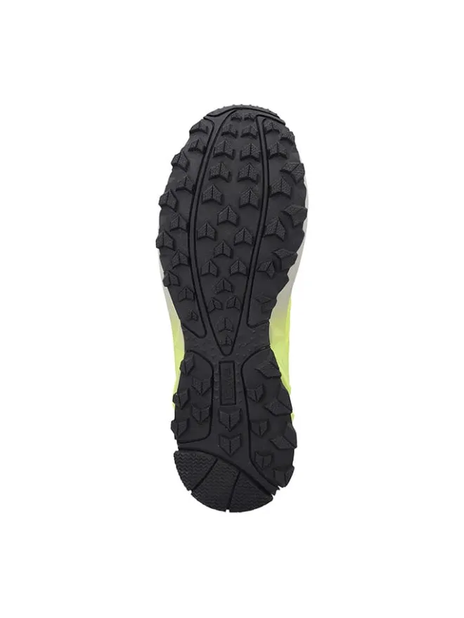 cmp Outdoorschuhe^Wanderschuhe "Laky Fast" in Beige/ Schwarz