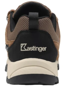Wanderschuhe 