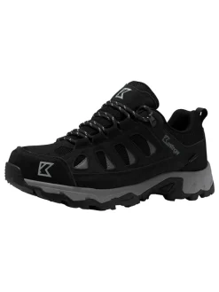 Wanderschuhe "Landschur Low KTX" in Schwarz>Kastinger Discount