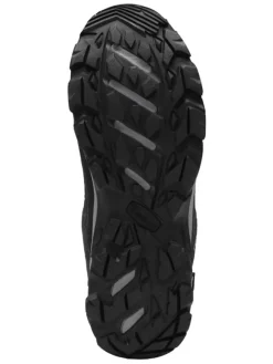Wanderschuhe 