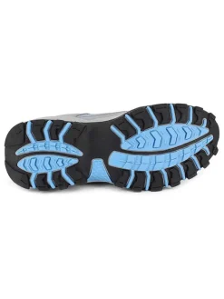 Kimberfeel Outdoor- & Sportschuhe^Wanderschuhe