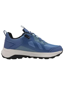 Wanderschuhe 