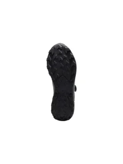 Kastinger Outdoor- & Sportschuhe^Wanderschuhe ''LH-Lengtal low XT KTX'' in Grau/ Schwarz