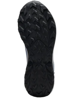 Kastinger Outdoor- & Sportschuhe^Wanderschuhe ''LH-Lengtal low KTX'' in Grau/ Blau