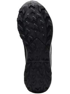 Wanderschuhe ''LH-Wildberg low KTX'' in Schwarz/ Rot><noscript><img width=