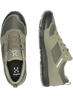 Haglöfs Outdoor- & Sportschuhe^Wanderschuhe