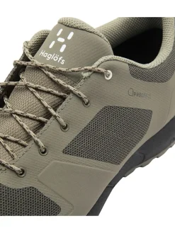 Haglöfs Outdoor- & Sportschuhe^Wanderschuhe