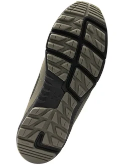 Haglöfs Outdoor- & Sportschuhe^Wanderschuhe