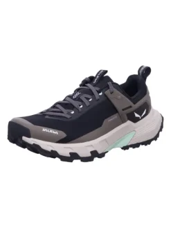 Salewa Outdoorschuhe|Outdoor- & Sportschuhe^Wanderschuhe PEDROC 2 PTX W in Schwarz