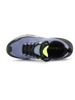 Alpine Pro Outdoorschuhe^Wanderschuhe 