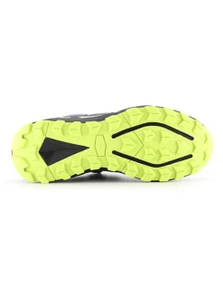 Alpine Pro Outdoorschuhe^Wanderschuhe 