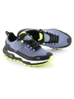 Alpine Pro Outdoorschuhe^Wanderschuhe 