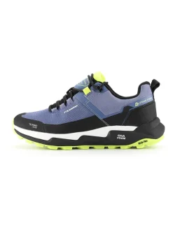 Alpine Pro Outdoorschuhe^Wanderschuhe 