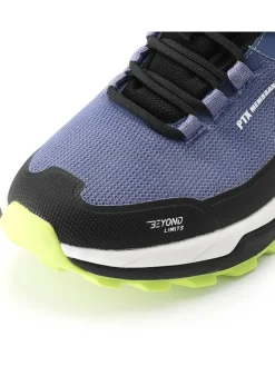 Alpine Pro Outdoorschuhe^Wanderschuhe 