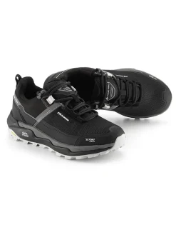 Alpine Pro Outdoorschuhe^Wanderschuhe