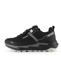 Alpine Pro Outdoorschuhe^Wanderschuhe