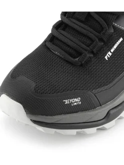 Alpine Pro Outdoorschuhe^Wanderschuhe