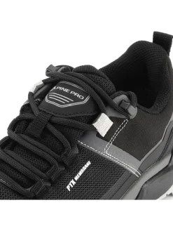 Alpine Pro Outdoorschuhe^Wanderschuhe