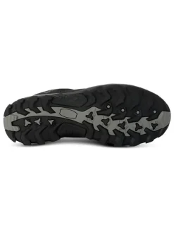 Wanderschuhe ''Samaris III'' in Schwarz><noscript><img width=