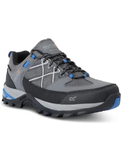 Regatta Outdoorschuhe^Wanderschuhe