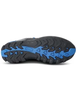 Regatta Outdoorschuhe^Wanderschuhe