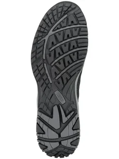 cmp Outdoorschuhe^Wanderschuhe 