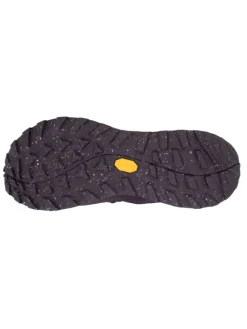 Wanderschuhe Terraquest Low in Grau><noscript><img width=
