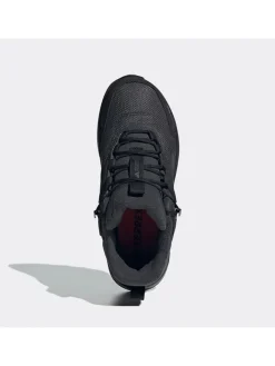 Wanderschuhe 