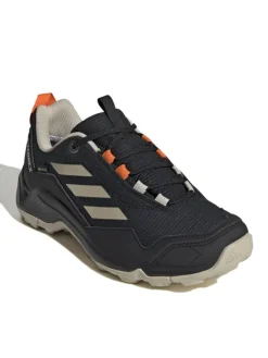 adidas Outdoor- & Sportschuhe^Wanderschuhe 