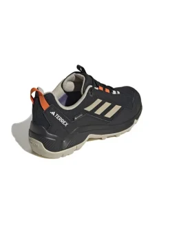 adidas Outdoor- & Sportschuhe^Wanderschuhe 