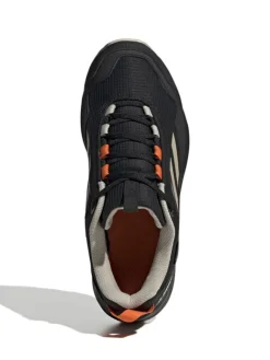 adidas Outdoor- & Sportschuhe^Wanderschuhe 