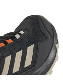 adidas Outdoor- & Sportschuhe^Wanderschuhe 