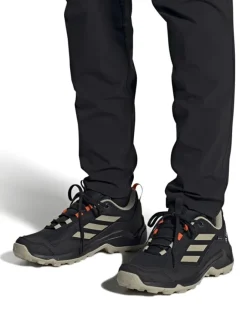 adidas Outdoor- & Sportschuhe^Wanderschuhe 
