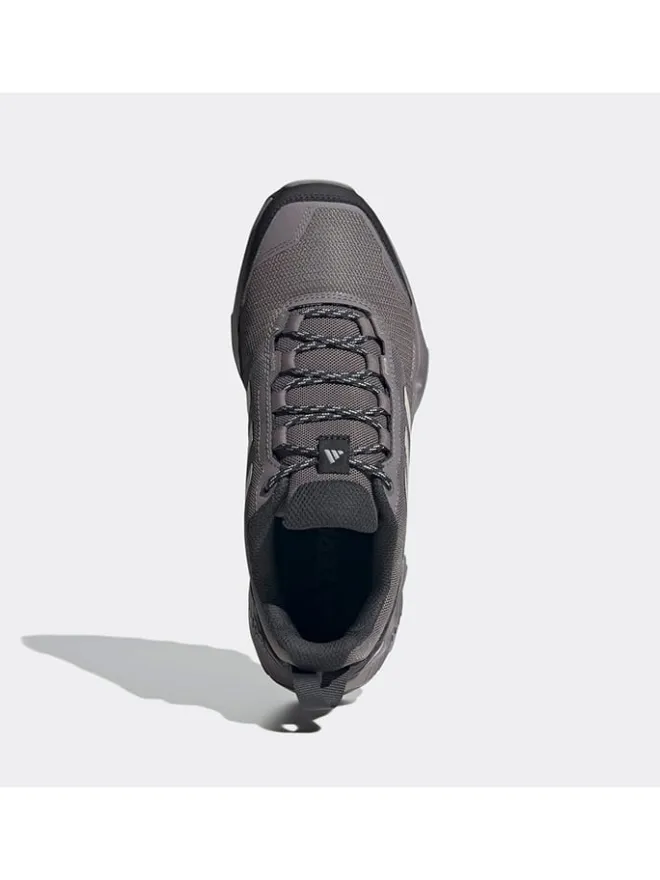 adidas Outdoor- & Sportschuhe^Wanderschuhe "Terrex Eastrail 2" in Lila