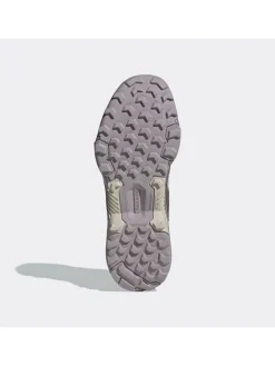 adidas Outdoor- & Sportschuhe^Wanderschuhe