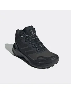 Wanderschuhe "Terrex Skychaser AX5 GTX" in Schwarz>adidas Online