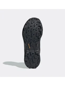 Wanderschuhe 