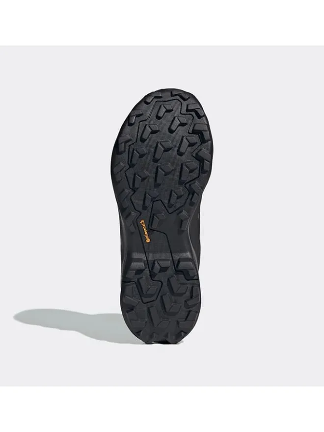 Wanderschuhe "Terrex Skychaser AX5 GTX" in Schwarz>adidas Online