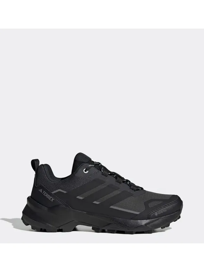 Wanderschuhe "Terrex Skychaser AX5 GTX" in Schwarz>adidas Discount