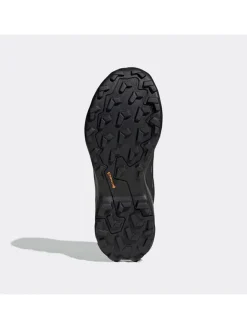 Wanderschuhe 