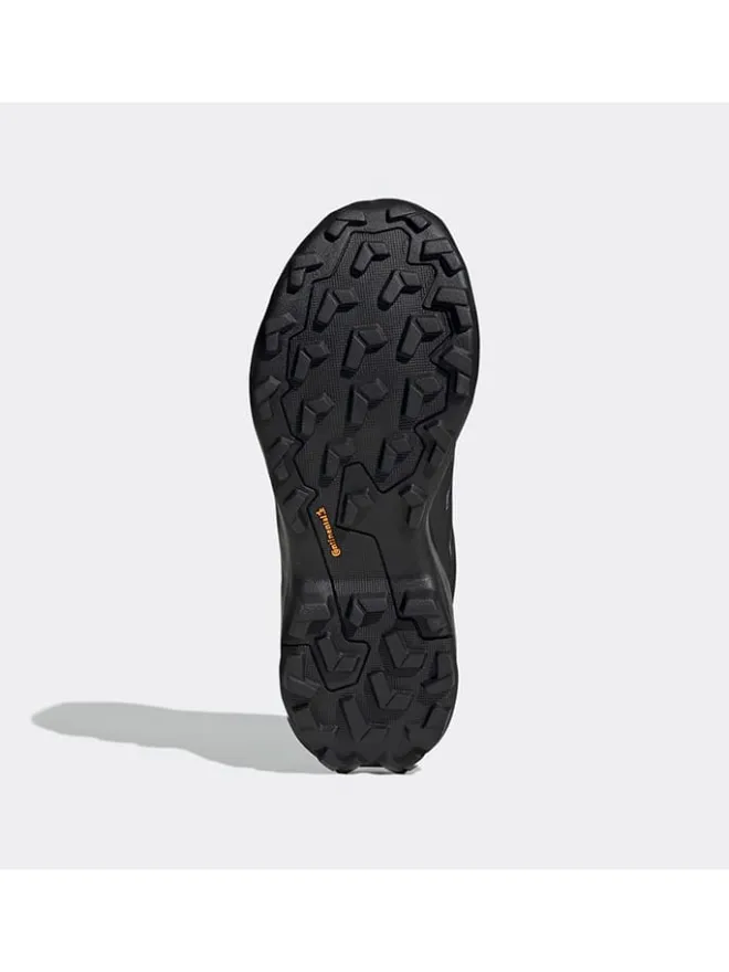 Wanderschuhe "Terrex Skychaser AX5 GTX" in Schwarz>adidas Discount