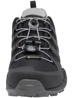 adidas Outdoor- & Sportschuhe^Wanderschuhe