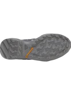 adidas Outdoor- & Sportschuhe^Wanderschuhe