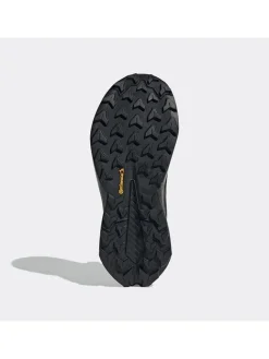 adidas Outdoorschuhe^Wanderschuhe